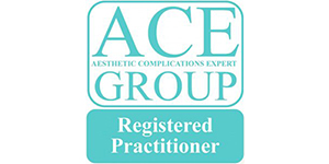 ace-practitioner
