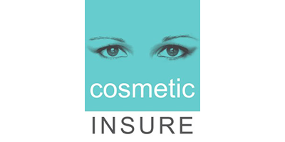 cosmetic-insure