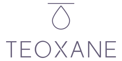 teoxane-logo